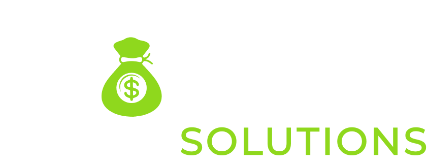 SOS Debt Solutions