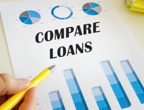 Comparing MCA Loans to Traditional Business Loans