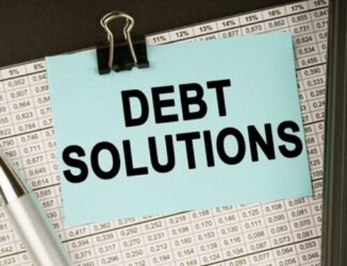 Business Debt Consolidation vs Settlement: Which Is Right for Your Business?