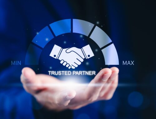 The Lack of Transparency in Debt Settlement