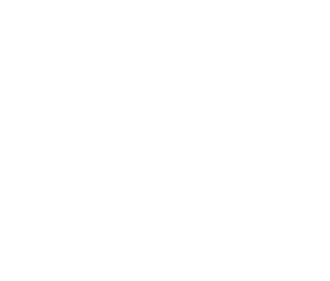 An Anchor Point Business Company