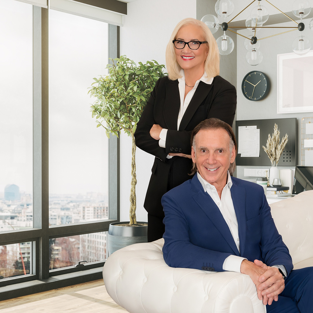 cynthia-bill founders image