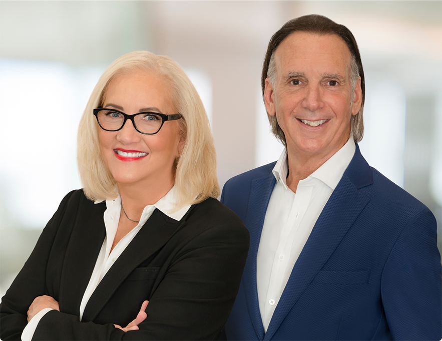 cynthia-bill founders image