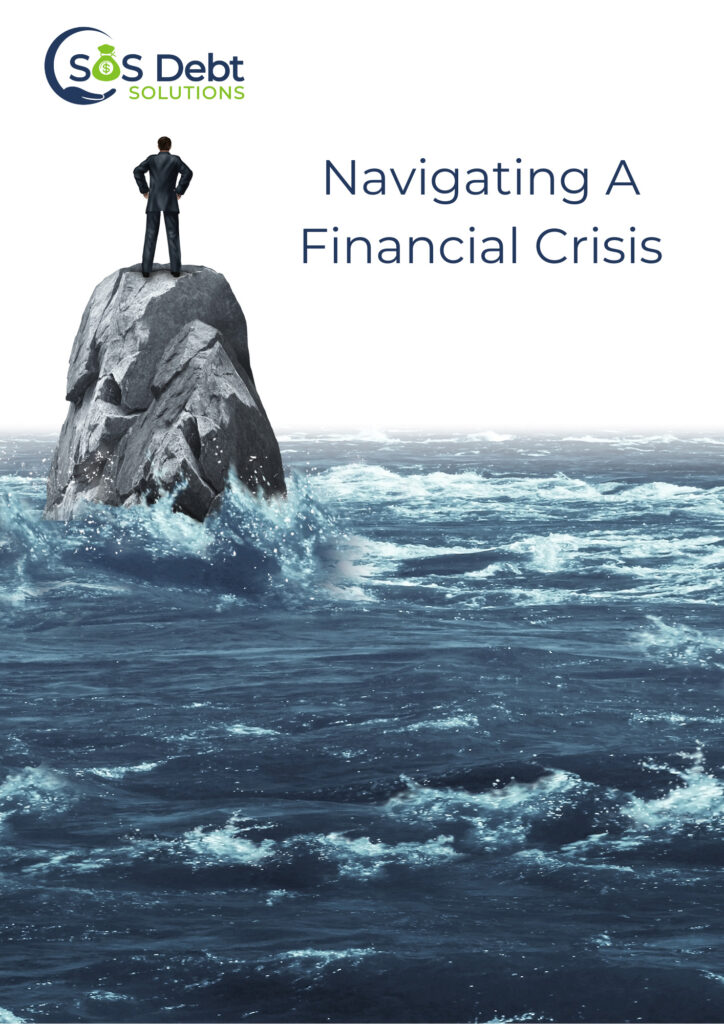 ebook-cover