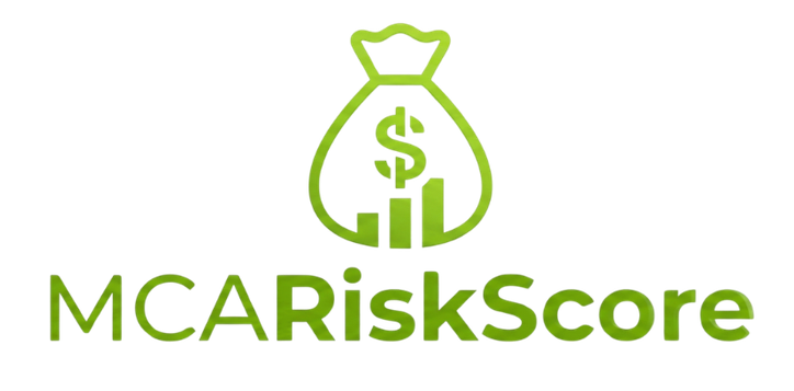 SOS Debt Solutions